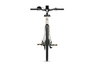Heybike EC 1 Pedelec Electric Bike