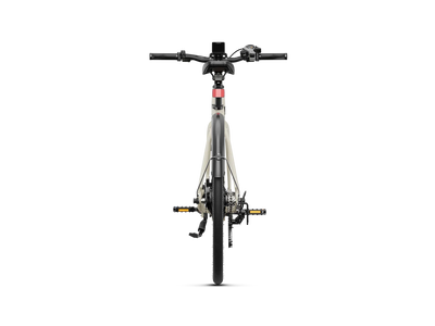 Heybike EC 1 Pedelec Electric Bike