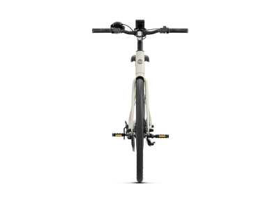 Heybike EC 1-ST Pedelec Electric Bike