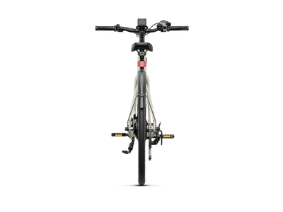 Heybike EC 1-ST Pedelec Electric Bike