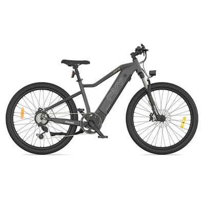 PVY Power Electric Terrain Bike - UK