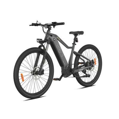 PVY Power Electric Terrain Bike - UK
