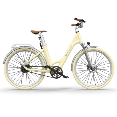 ADO Air 28 All-Rounder Urban Electric Bike-UK