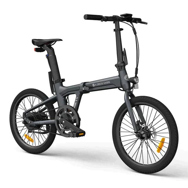 ADO Air 20 Folding Electric Bike