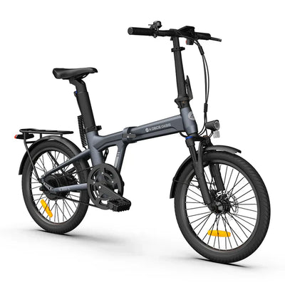 ADO Air 20 Pro Folding Electric Bike