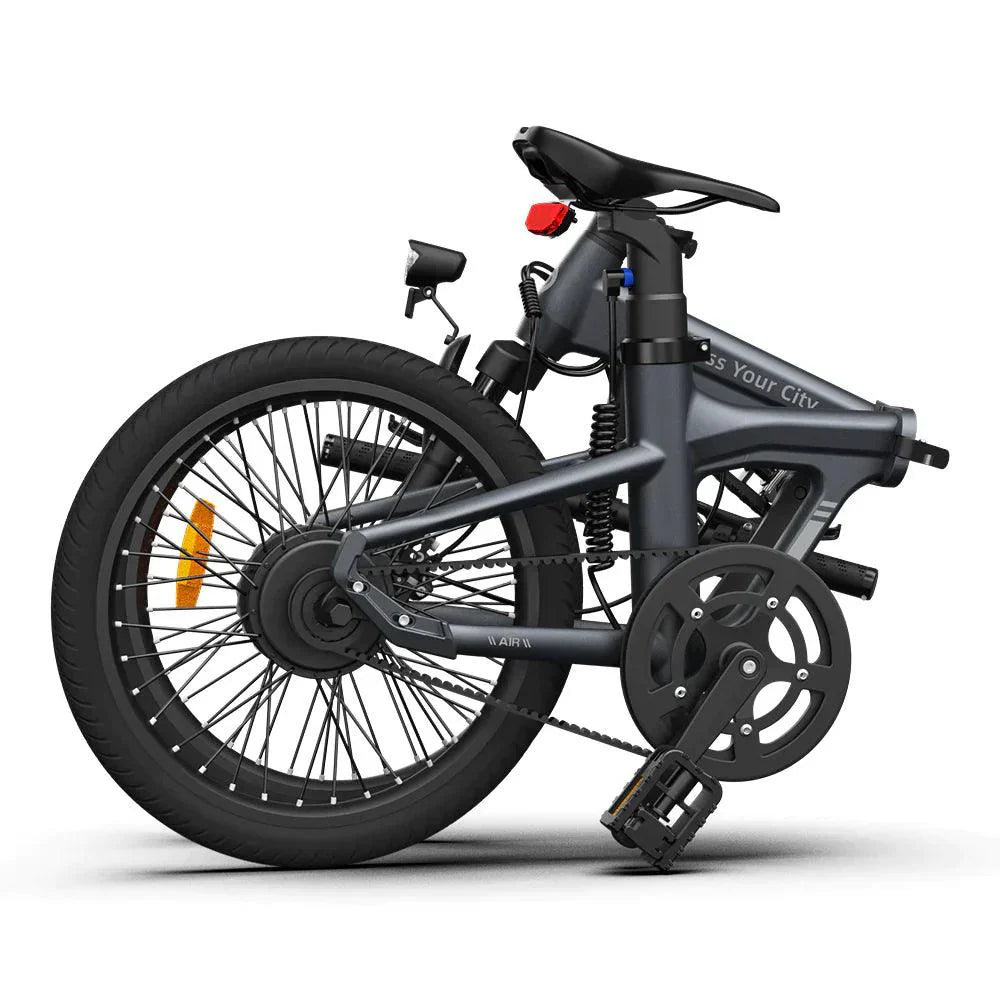 ADO Air 20S Folding Electric Bike