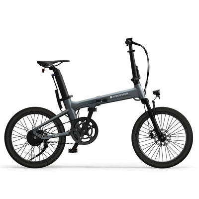 ADO Air 20S Folding Electric Bike-UK