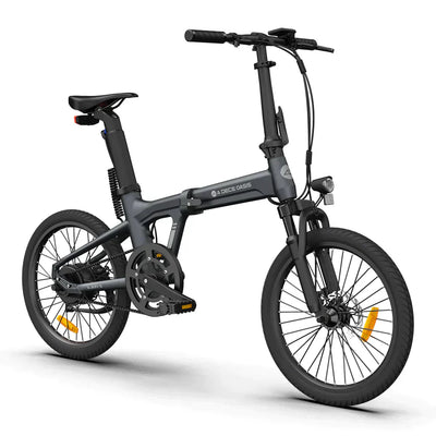 ADO Air 20S Folding Electric Bike-UK