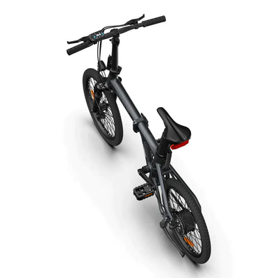 ADO Air 20S Folding Electric Bike-UK