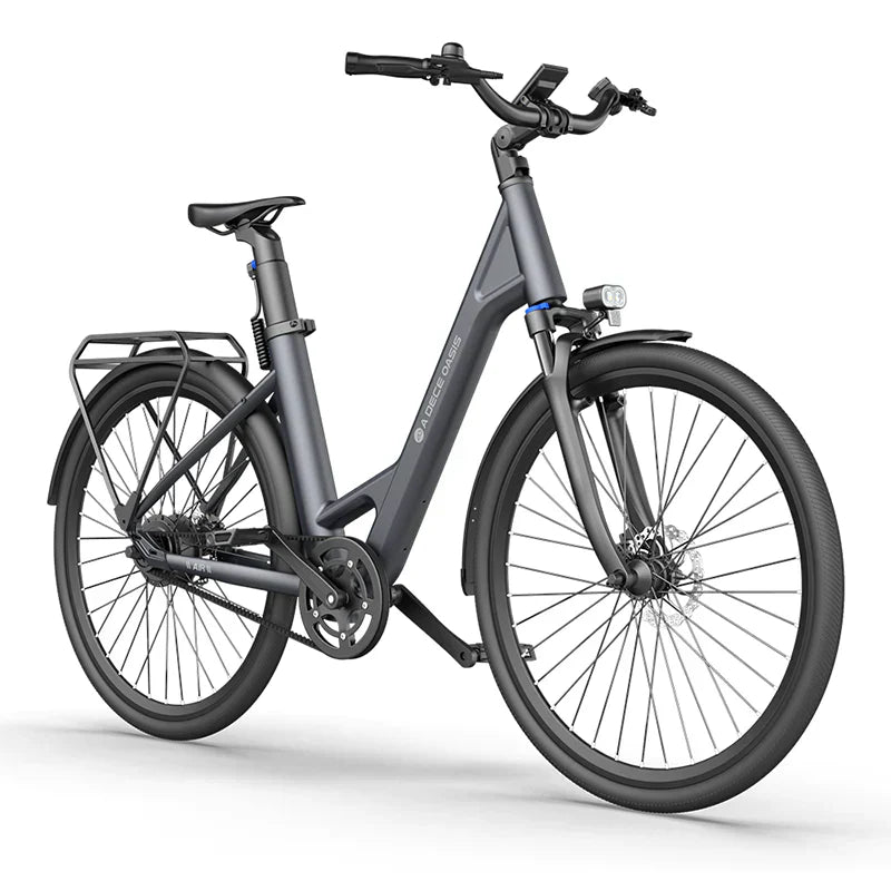 ADO Air 28 All-Rounder Urban Electric Bike-UK