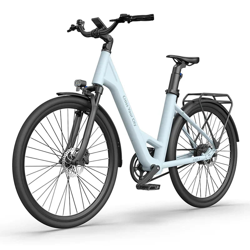 ADO Air 28 All-Rounder Urban Electric Bike-UK