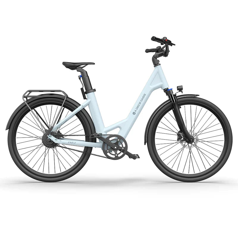 ADO Air 28 All-Rounder Urban Electric Bike-UK