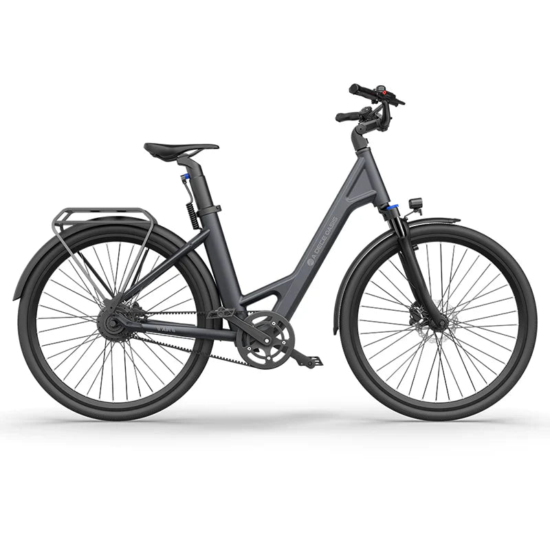 ADO Air 28 All-Rounder Urban Electric Bike-UK