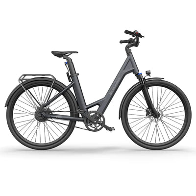 ADO Air 28 All-Rounder Urban Electric Bike-UK