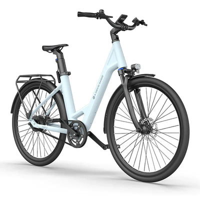 ADO Air 28 All-Rounder Urban Electric Bike-UK