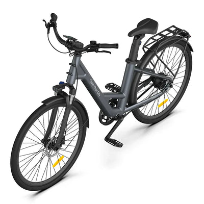ADO Air 28 Pro Electric Bike-UK
