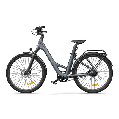 ADO Air 28 Pro Electric Bike-UK
