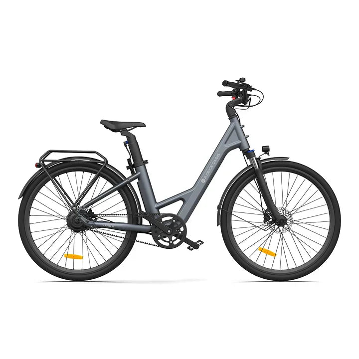 ADO Air 28 Pro Electric Bike-UK