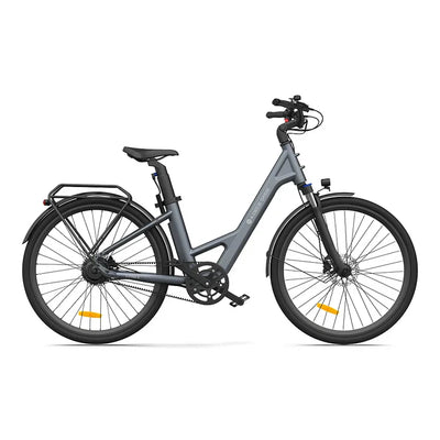 ADO Air 28 Pro Electric Bike-UK