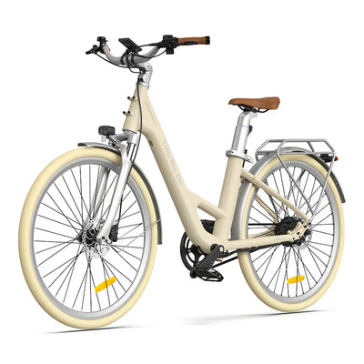 ADO Air 28 Pro Electric Bike-UK