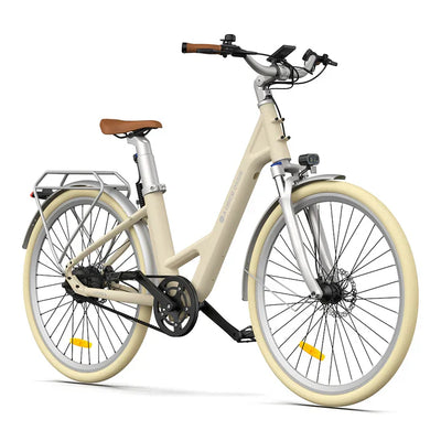 ADO Air 28 Pro Electric Bike-UK
