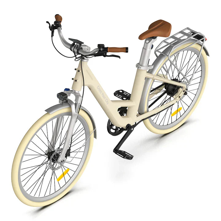 ADO Air 28 Pro Electric Bike-UK