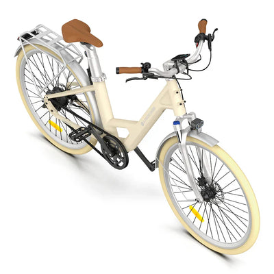 ADO Air 28 Pro Electric Bike-UK