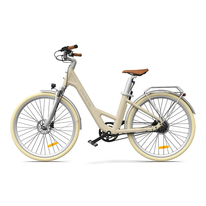 ADO Air 28 Pro Electric Bike-UK