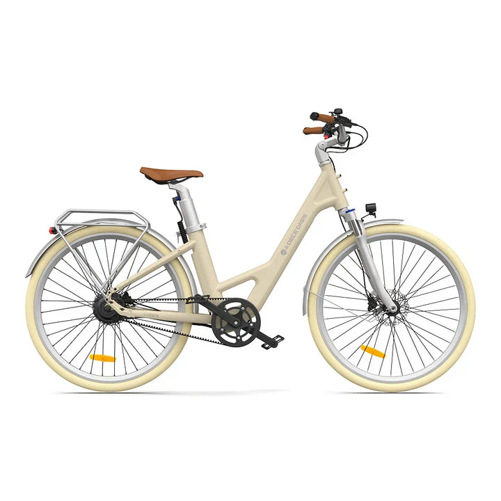 ADO Air 28 Pro Electric Bike-UK