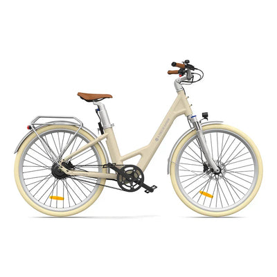 ADO Air 28 Pro Electric Bike-UK