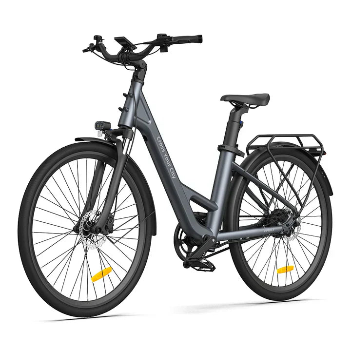 ADO Air 28 Pro Electric Bike-UK
