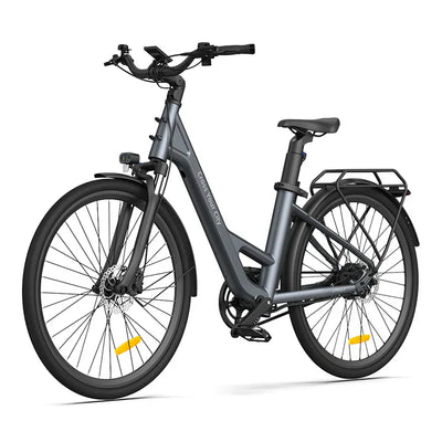 ADO Air 28 Pro Electric Bike-UK