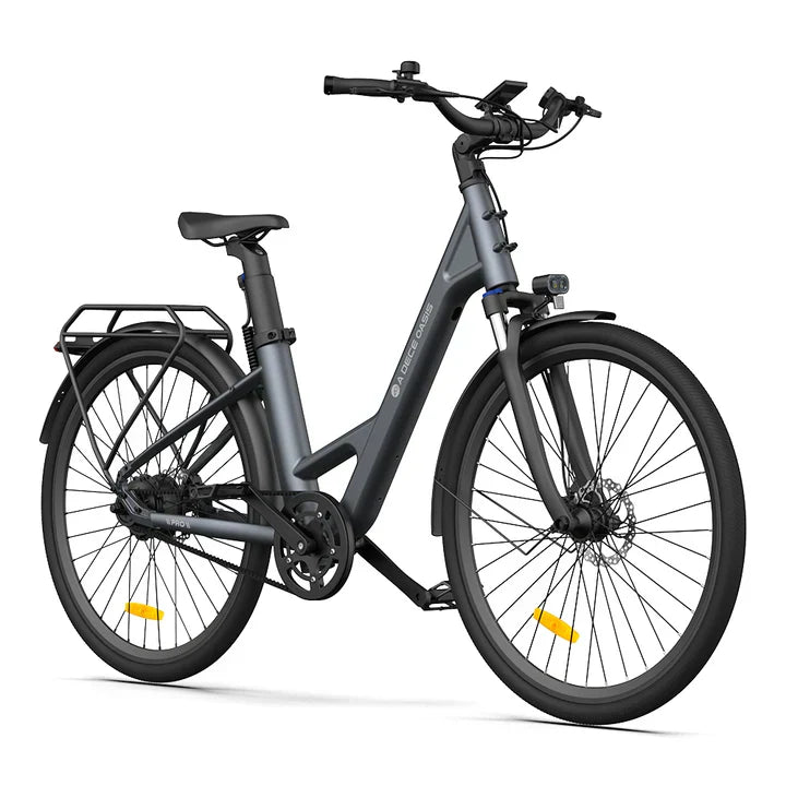 ADO Air 28 Pro Electric Bike-UK
