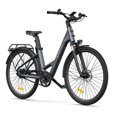 ADO Air 28 Pro Electric Bike-UK