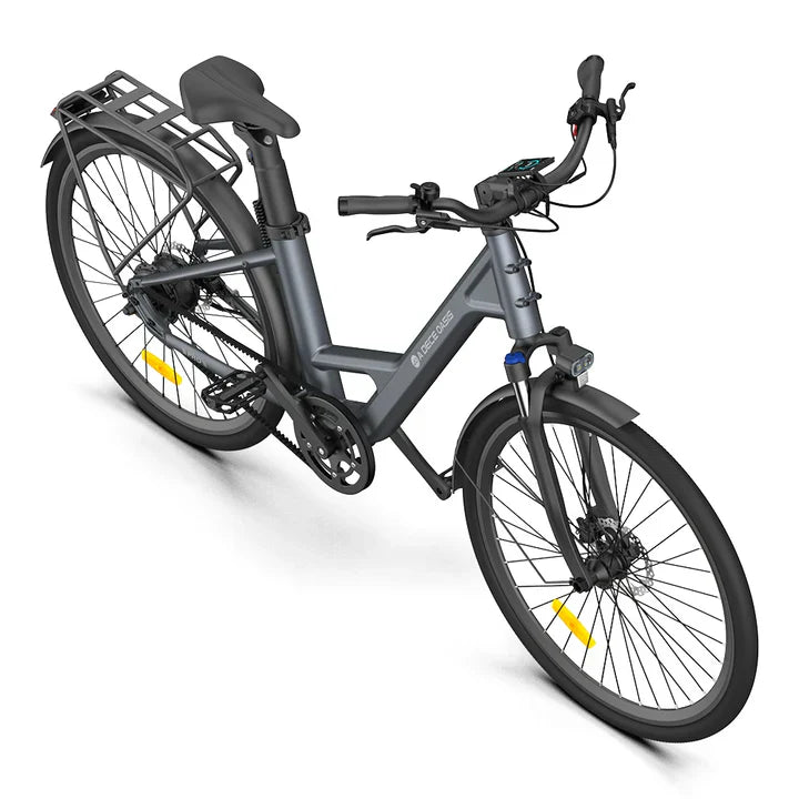 ADO Air 28 Pro Electric Bike-UK