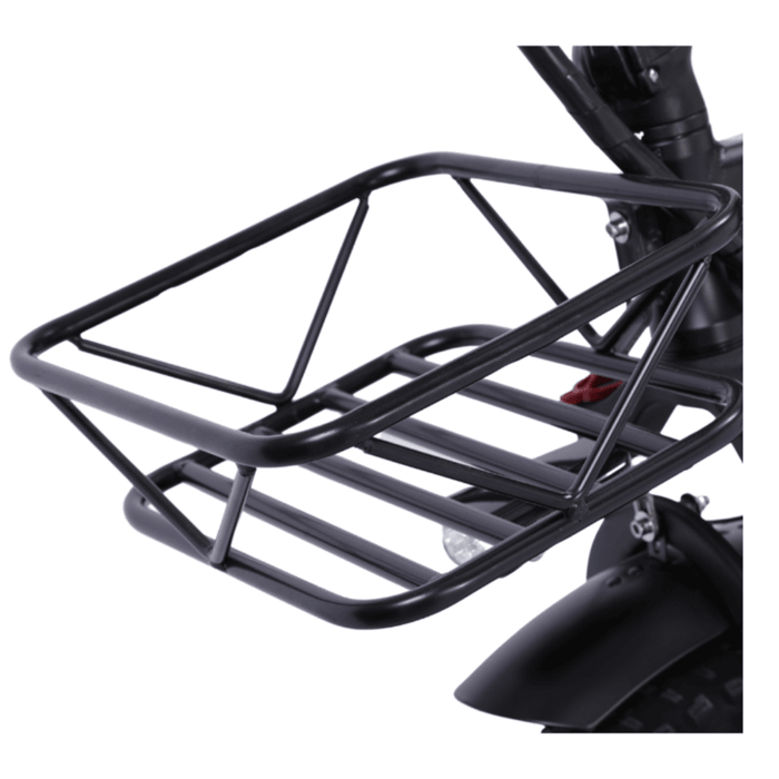 CMACEWHEEL GW20 Electric Bike 2024 - UK