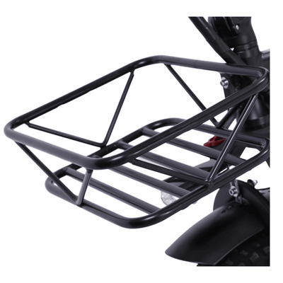 CMACEWHEEL GW20 Electric Bike 2024 - UK