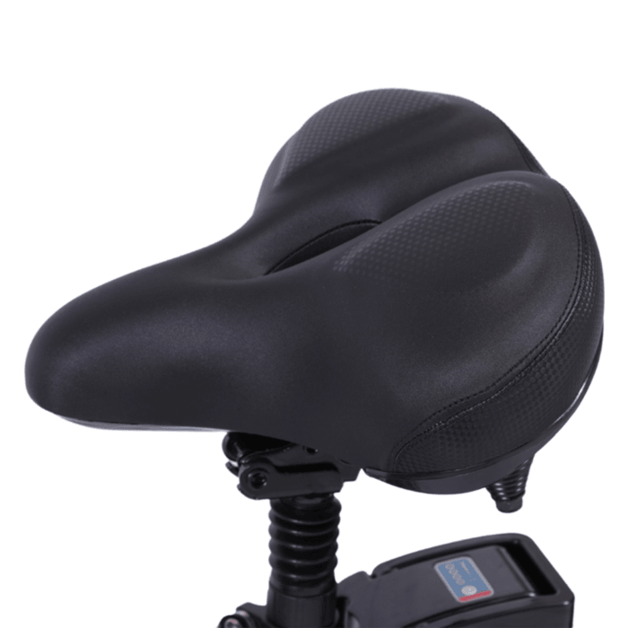 CMACEWHEEL GW20 Electric Bike 2024 - UK