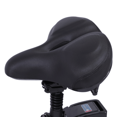 CMACEWHEEL GW20 Electric Bike 2024 - UK