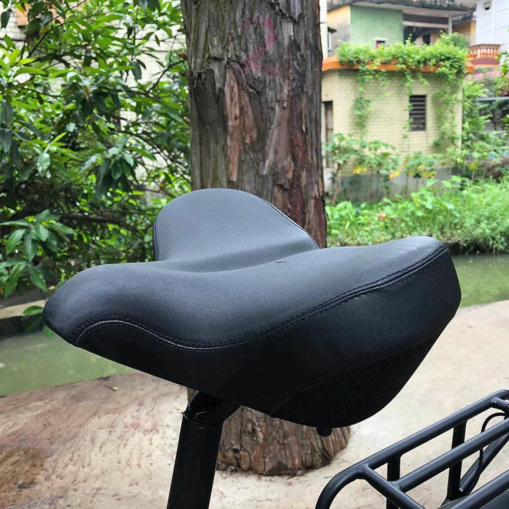 CMACEWHEEL RX20 Max Electric Bike