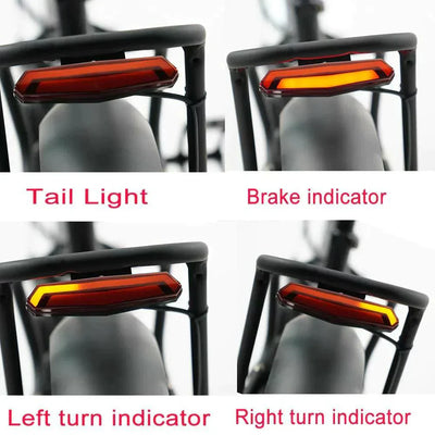 CMACEWHEEL Y20 Electric Bike