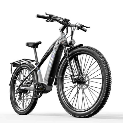Cysum Speedy 27.5'' Electric Bike