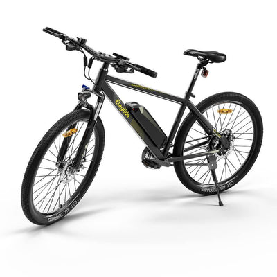 Eleglide M1 Plus-Upgraded Electric Bike - UK
