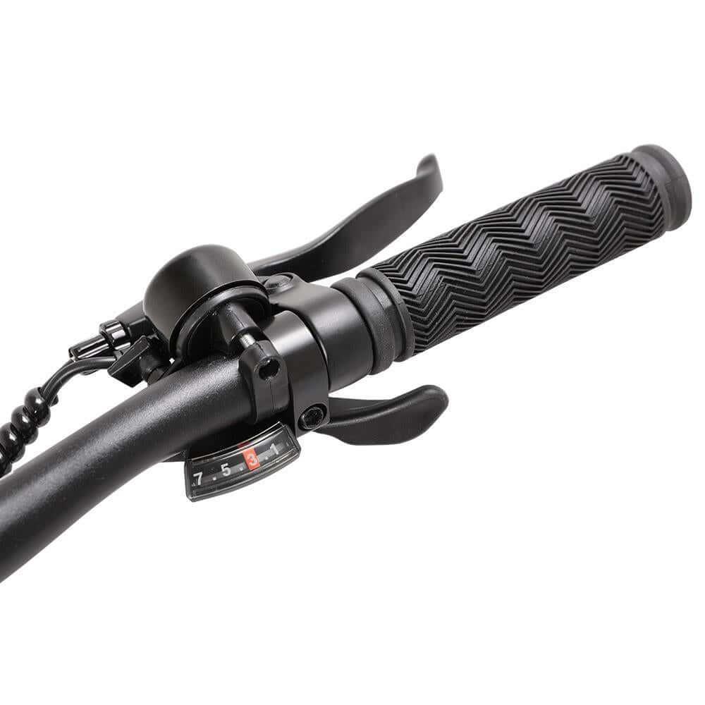 Eleglide M1 PREMIUM Electric  Bike