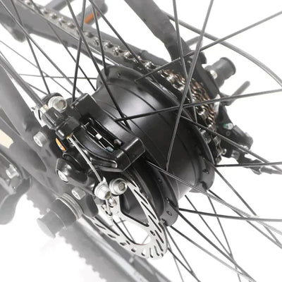 Eleglide M1 PREMIUM Electric  Bike