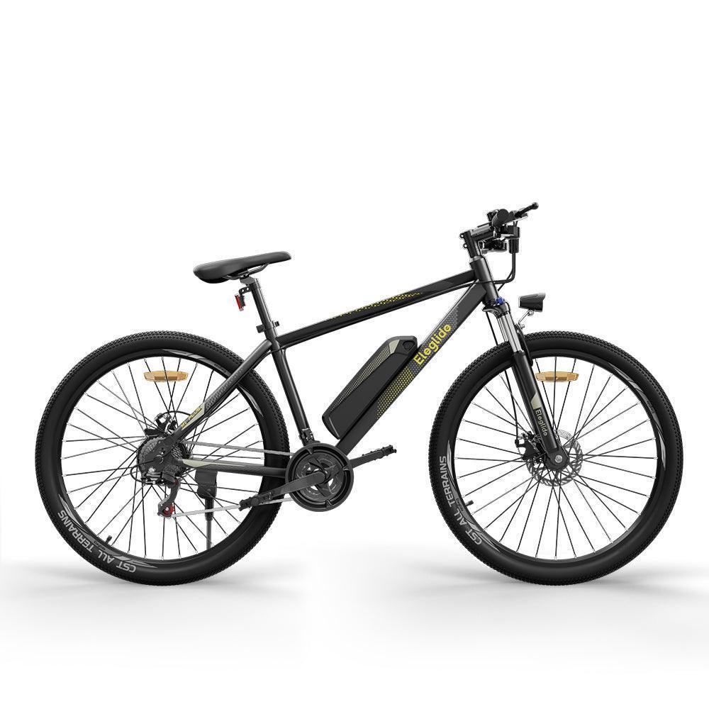 Eleglide M1 PREMIUM Electric  Bike