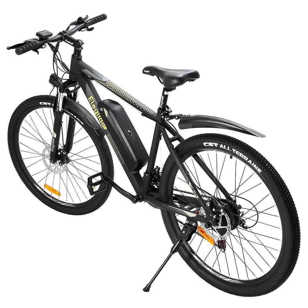 Eleglide M1 PREMIUM Electric  Bike