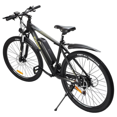 Eleglide M1 PREMIUM Electric  Bike