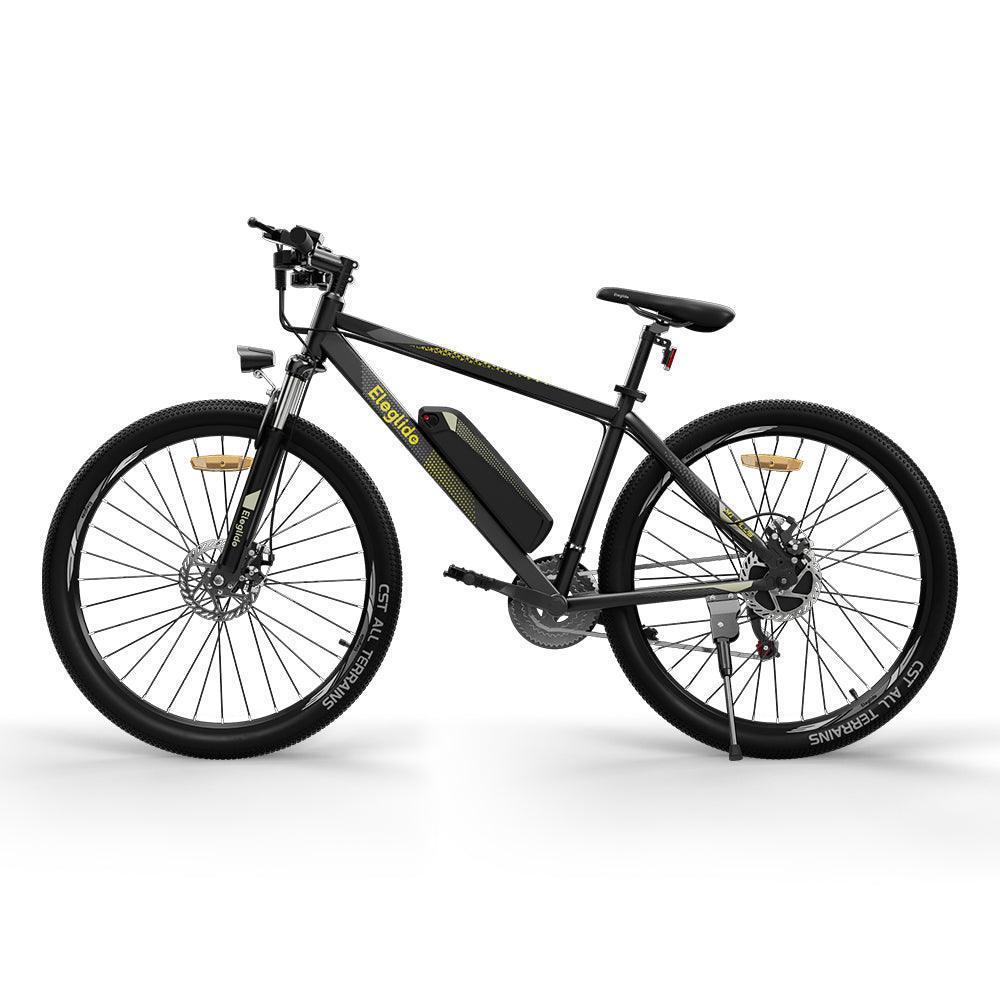 Eleglide M1 PREMIUM Electric  Bike