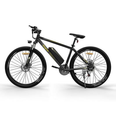 Eleglide M1 PREMIUM Electric  Bike